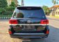 Jual Toyota Land Cruiser 2016 -11