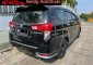 Jual Toyota Kijang Innova G harga baik-12