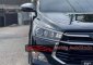 Jual Toyota Kijang Innova G harga baik-13