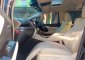 Toyota Alphard G bebas kecelakaan-15