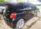 Jual Toyota Yaris 2013 -15