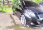 Jual Toyota Yaris 2013 -17