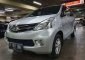 Jual Toyota Avanza 2014 -4