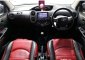 Toyota Etios Valco G dijual cepat-7