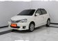 Toyota Etios Valco G dijual cepat-9