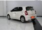 Toyota Etios Valco G dijual cepat-10