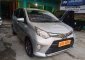 Jual Toyota Calya 2019 -2