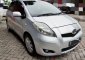 Toyota Yaris 2010 dijual cepat-11