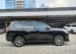 Jual Toyota Land Cruiser Prado 2020 -0