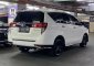 Butuh uang jual cepat Toyota Venturer 2017-1