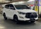 Butuh uang jual cepat Toyota Venturer 2017-7