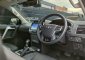 Jual Toyota Land Cruiser Prado 2020 -7