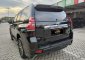 Jual Toyota Land Cruiser Prado 2020 -10