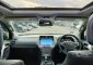 Jual Toyota Land Cruiser Prado 2020 -11