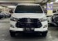 Butuh uang jual cepat Toyota Venturer 2017-15