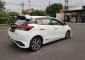 Toyota Yaris 2019 dijual cepat-0