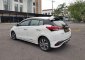 Toyota Yaris 2019 dijual cepat-2