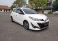 Toyota Yaris 2019 dijual cepat-4