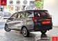 Toyota Calya 2018 dijual cepat-5