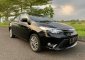 Toyota Vios G dijual cepat-5