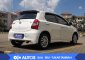 Toyota Etios 2015 dijual cepat-4