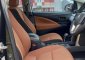 Toyota Kijang Innova 2018 bebas kecelakaan-5