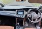 Toyota Kijang Innova 2018 bebas kecelakaan-6