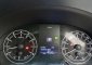Toyota Kijang Innova 2018 bebas kecelakaan-7