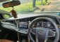 Toyota Kijang Innova 2018 dijual cepat-13