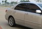 Jual Toyota Corolla Altis harga baik-2