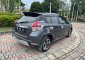 Jual Toyota Yaris 2017 -3