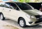Toyota Kijang Innova 2013 dijual cepat-3