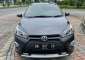 Jual Toyota Yaris 2017 -4