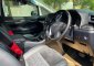 Toyota Vellfire 2017 dijual cepat-7