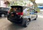 Toyota Kijang Innova 2018 bebas kecelakaan-5