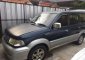 Jual Toyota Kijang 2000 -8