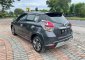 Jual Toyota Yaris 2017 -5