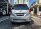 Jual Toyota Avanza 2012 -5