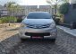 Jual Toyota Avanza 2012 -9