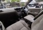 Toyota Avanza 2010 dijual cepat-6