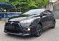 Toyota Yaris dijual cepat-3