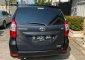 Jual Toyota Avanza 2017, KM Rendah-9