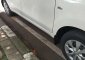 Jual Toyota Avanza 2017 harga baik-5