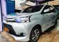 Jual Toyota Avanza 2017 -3