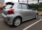 Jual Toyota Yaris 2012 harga baik-2