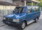 Jual Toyota Kijang 1996 -4