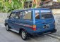 Jual Toyota Kijang 1996 -5
