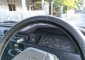 Jual Toyota Kijang 1996 -7