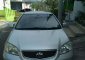 Butuh uang jual cepat Toyota Vios 2003-3