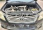 Jual Toyota Kijang Innova 2013 harga baik-4